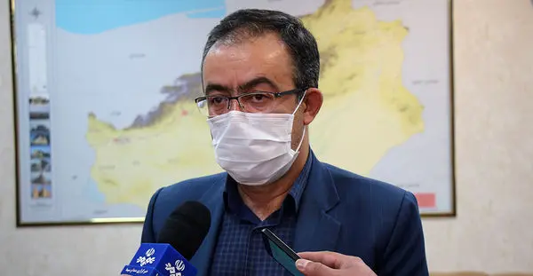 تحویل روزانه 245 میلیون مترمکعب گاز به نیروگاههای کشور
