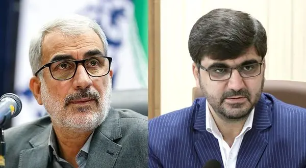 تجمیع بیمه تکمیلی شاغلین و بازنشستگان آموزش و پرورش با مساعدت مالی صندوق بازنشستگی کشوری