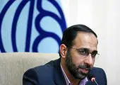 انعقاد ۲۱ قرارداد برای پروژه «حلقه حفاظتی شهر»