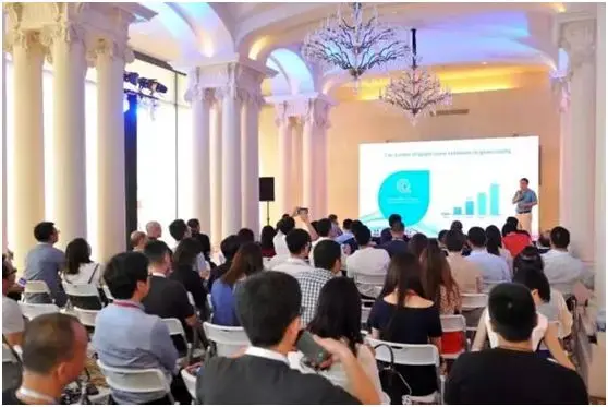 خدمات ابری هواوی، یک راهکار جهانی و موثر