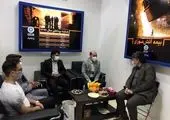 همایش فرصتی " در دل بحرانها " برگزار می شود