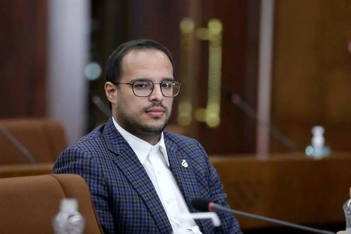 مجمع عمومی فوق العاده فدراسیون ورزشهای دریایی و ساحلی ۳۱ اردیبهشت برگزار می شود