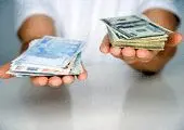
قاب ۴۸۰۰ دلاری آیفون X +تصاویر
