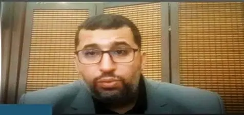 تاریخچه تحولات انتخابات پارلمانی بحرین