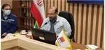 طبقه بندی مشاغل برای همه کارکنان شرکت های پیمانکاری

