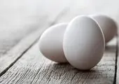 قیمت طلا و سکه در آخرین روز پاییز