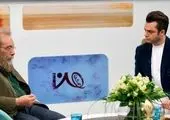 دو مجری زن با تلویزیون قطع همکاری کردند+عکس