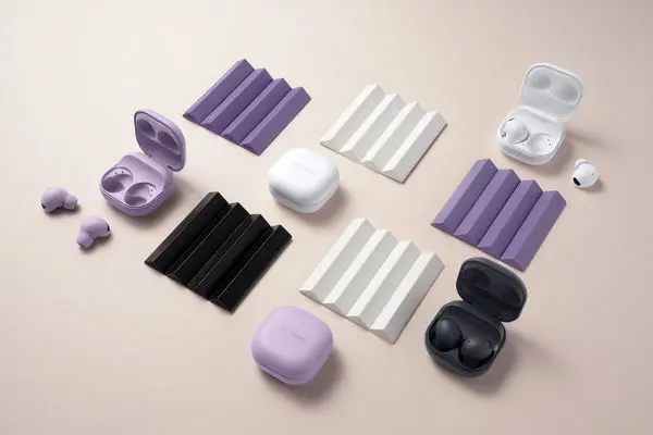 تجربهای متفاوت از آنچه تا به حال شنیدهاید