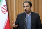 کیفیت جمع‌آوری پسماند در تهران ارتقا می‌یابد