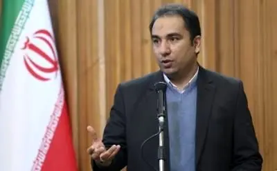 کاهش ۶۰ کیلومتری مسیر شهروندان تهرانی در نتیجه افتتاح 11 تقاطع