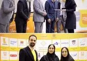 بیمه دی در استان کرمانشاه «زنگ بیمه» را طنینانداز کرد