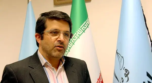 دیوان عدالت اداری درباره کارت واکسن، رایی صادر نکرده است