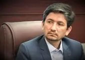 رشد ۲۰ درصدی پرداخت وام ازدواج از سوی بانک قرض‌الحسنه مهر ایران