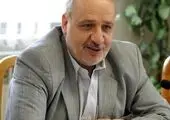 علاوه بر سیمانی ها، همه کالاها و زنجیره ها راهی بورس کالا می شوند