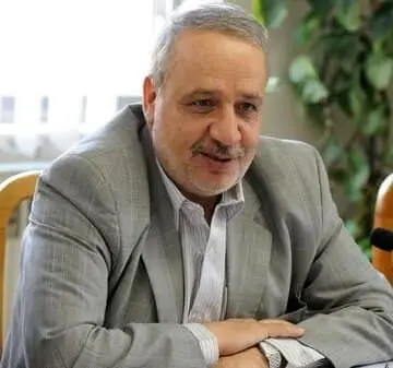 آرامش بازار سیمان در آغوش بورس کالا