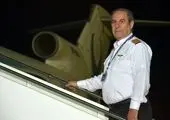 درگذشت دو تن از اعضای خانواده صنعت بیمه بر اثر ویروس کرونا
