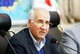 بهره برداری از 9 پروژه عمرانی در منطقه ٩ در 9/9/99

