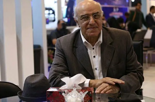 حمله به ایران آرزوی بن سلمان 