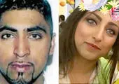 اعتراف زن خونسرد به قتل شوهر خائن اش + عکس 