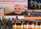 دنیامالی: مردم از فوتسال فقط عنوان قهرمانی می‌خواهند