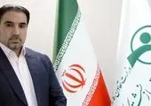 نوبت اول وام ضروری ۳۰ میلیون تومانی بازنشستگان کشوری تا آخر امشب واریز می‌شود