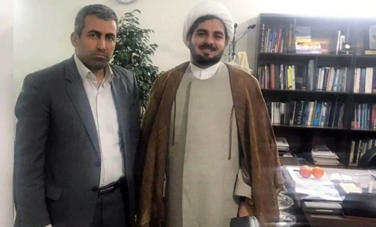 پیام ذکریا نیکویی به مناسبت روز اقتصاد مقاومتی