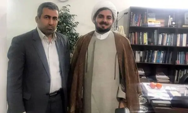 پیام ذکریا نیکویی به مناسبت روز اقتصاد مقاومتی