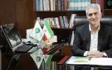 هزینه‌ چاپ سررسید و هدایای تبلیغاتی سال ۱۴۰۲ پست بانک ایران به انجام مسئولیت‌های اجتماعی اختصاص می‌یابد