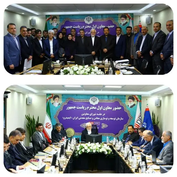 آزار دادن مردم به ویژه در صدور مجوزها نمونه بارز فساد است