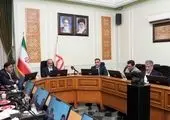دیدار بی واسطه مدیران بانک مسکن و همکاران شعب در قالب میزخدمت / همدلی و افزایش تعلق سازمانی با نگاه ویژه به همکاران شعب

