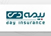 بیمه دی؛ از قهرمانی ورزشکاران تا تجلیل از چهره‌های ماندگار سینما
