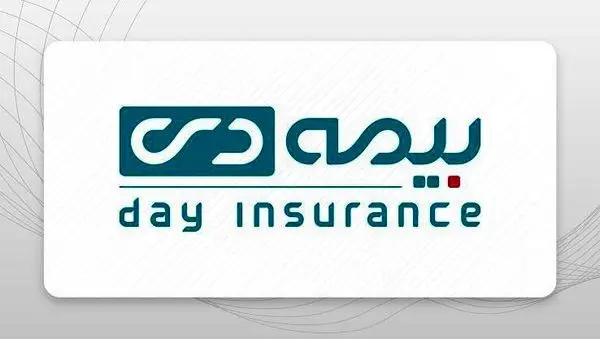 رکوردشکنی بیمه دی در پنجماهه نخست ۱۴۰۴