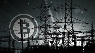 عرصه رقابت رمزارزها را آلوده نکنیم