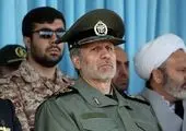 هزینه یک میلیارد دلاری روی دست سامانههای پدافندی رژیم صهیونیستی