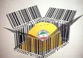 رونمایی از پهپاد اخلالگر +عکس 