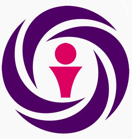 بیمه آرمان به سمت بیمه های خرد می رود