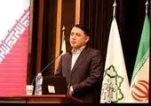 کلنگ‌زنی ۲۰۰هزار واحد مسکونی و افتتاح ١۵ هزار واحد مسکن در بافت فرسوده؛ طی روزهای آتی

