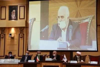 تا اول مهر، چندین صندوق پروژه مشتمل بر پروژه های دولتی و خصوصی فعال خواهند شد