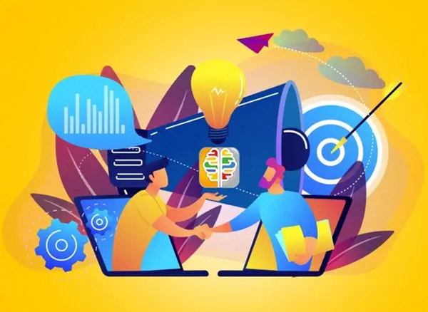 نرمافزار «دانا» آماده همکاری بیشتر با فعالان حوزه آموزش