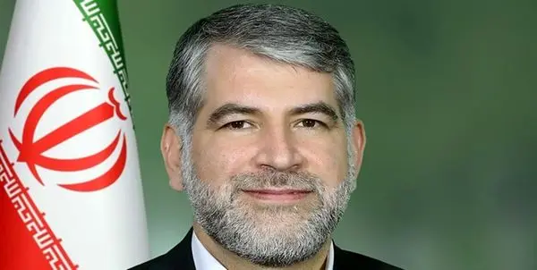 حذف محدودیت های صادرات گوشت مرغ