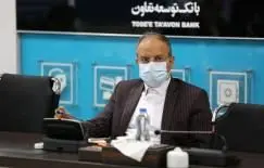 نظام پیشنهادها راهی به سوی مدیریت مشارکتی است