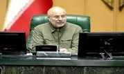 تثبیت قیمت کالاهای اساسی با کالابرگ الکترونیک ضروری است


