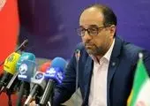 بهره برداری از واحد بخار نیروگاه چابهار همزمان با اوج‌گیری مصرف برق در کشور