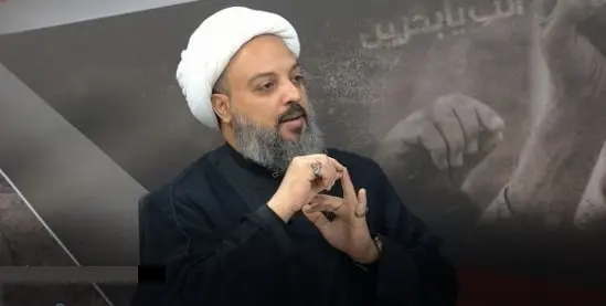 لغو مراسم عید یهودی حانوکا در بحرین