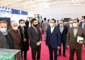 راه‌اندازی قطار تهران - آنکارا تا ۲ ماه دیگر
