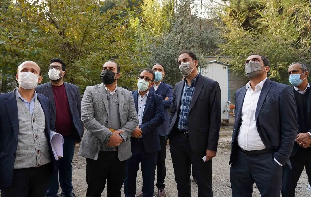 رضایت شهروندان در گرو تصمیمات محله محور مدیریت شهری

