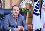 بیمه نوین حامی وبینارهای آموزشی افزایش بهره‌وری در صنعت بیمه
