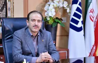 تبلیغات در صنعت بیمه نباید گمراه‌کننده باشد
