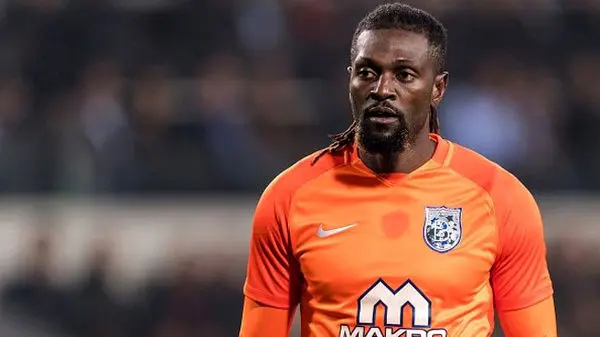 مهاجم سابق رئال مادرید در راه تراکتور؟