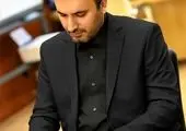 برگزاری سومین دوره رایگان تربیت کارور دستگاه حفاری
